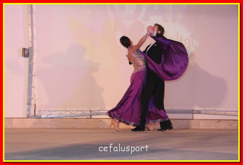 130728 caltav 254_tn.jpg